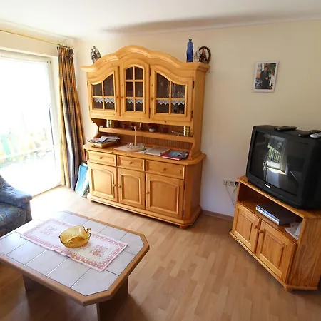 Mittertriegl Holiday home Taxenbach